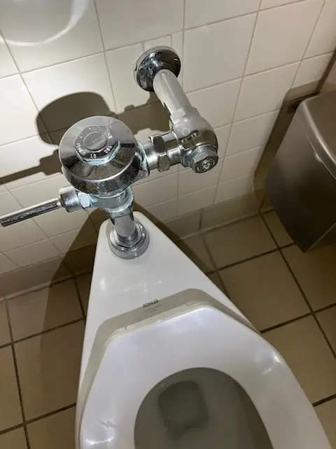 Fixture installation and repair for Pipe Repair in Kenly